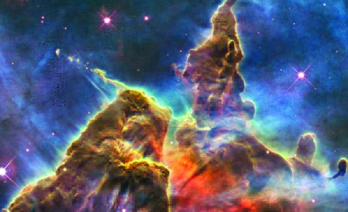 nasa