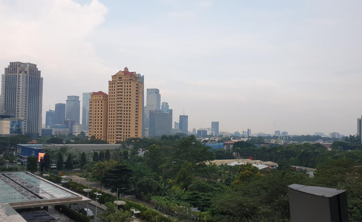Kementerian PUPR