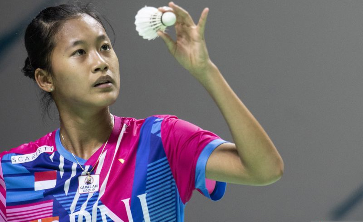 Putri Kusuma Wardani