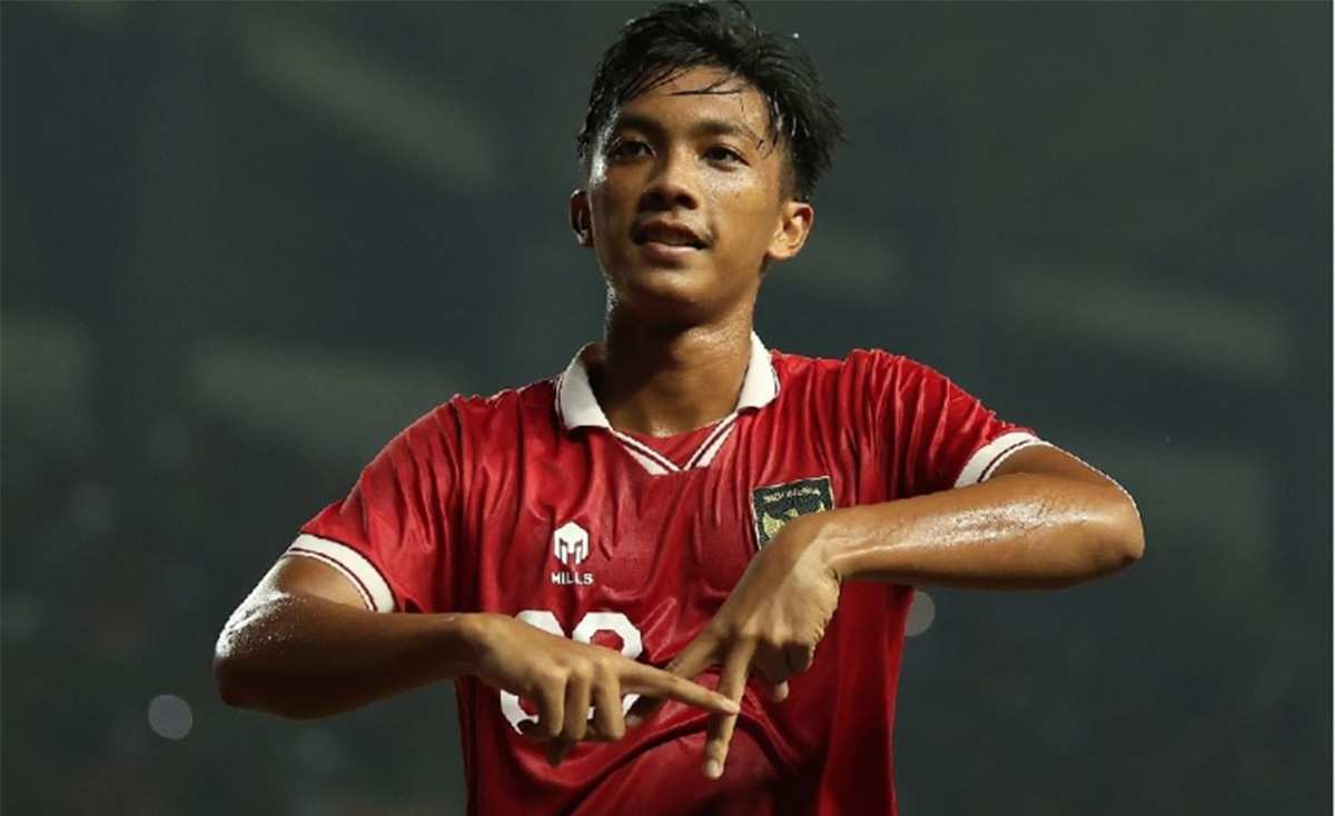 Piala AFF U-19