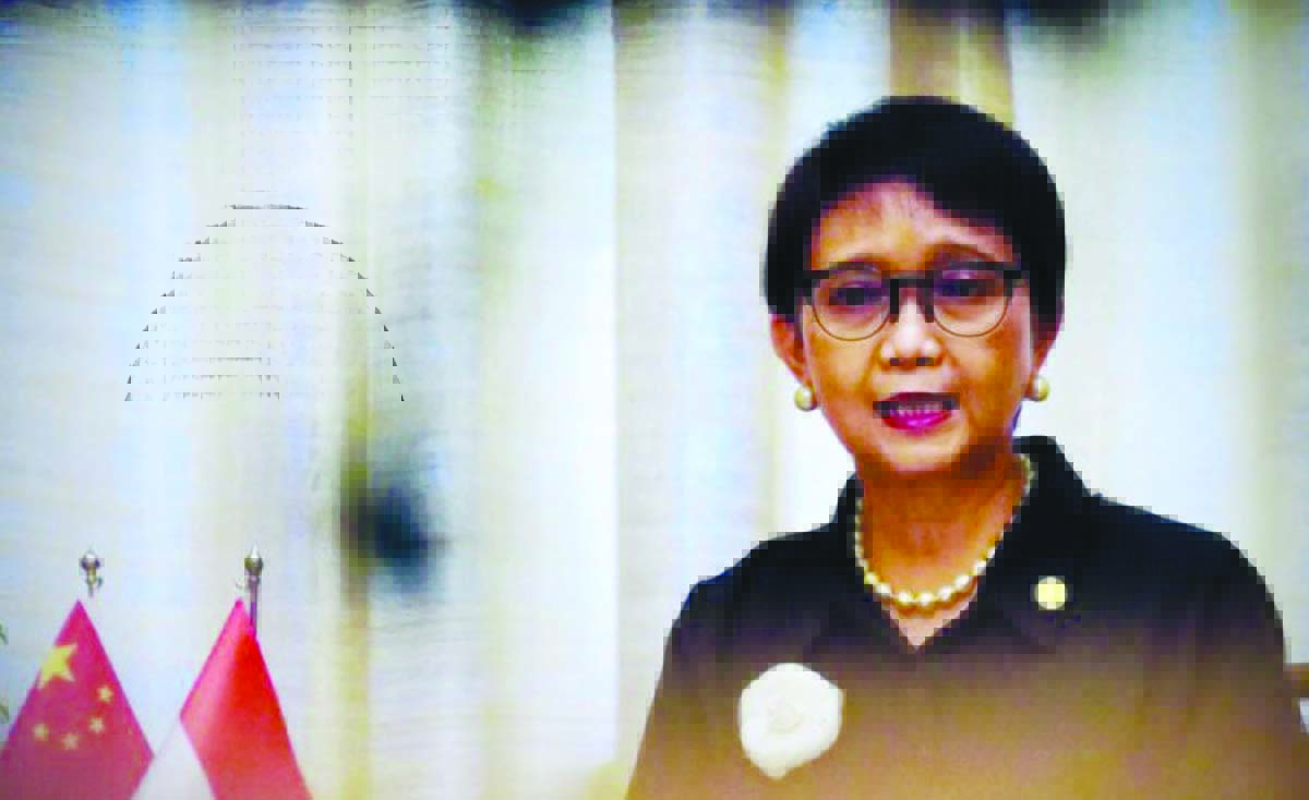 retno