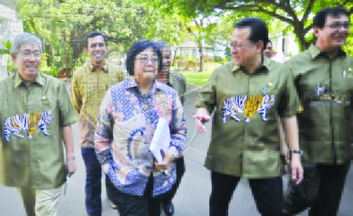 siti