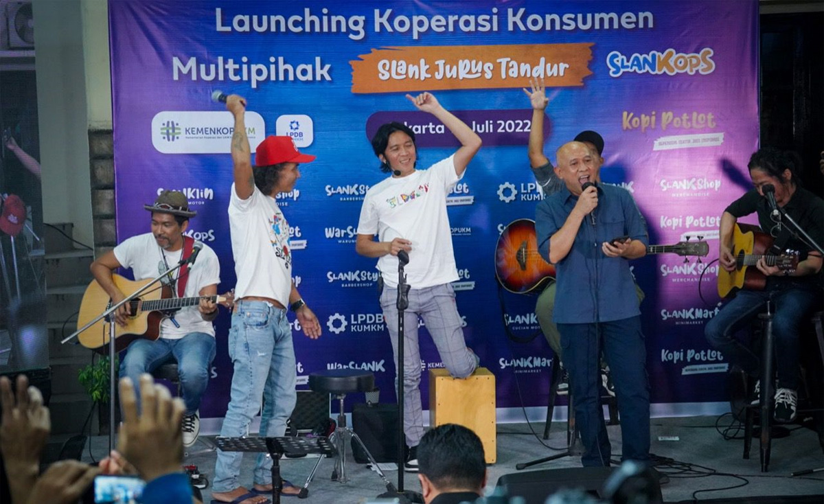 slankops