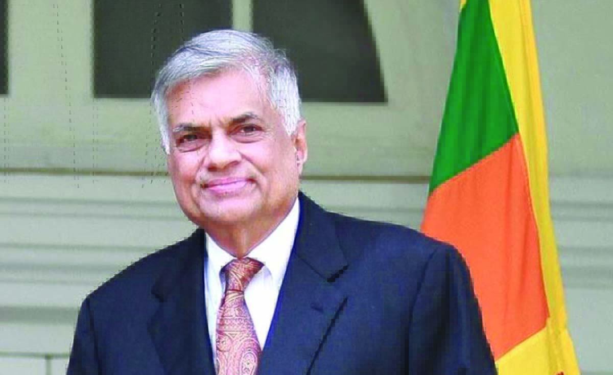 srilanka