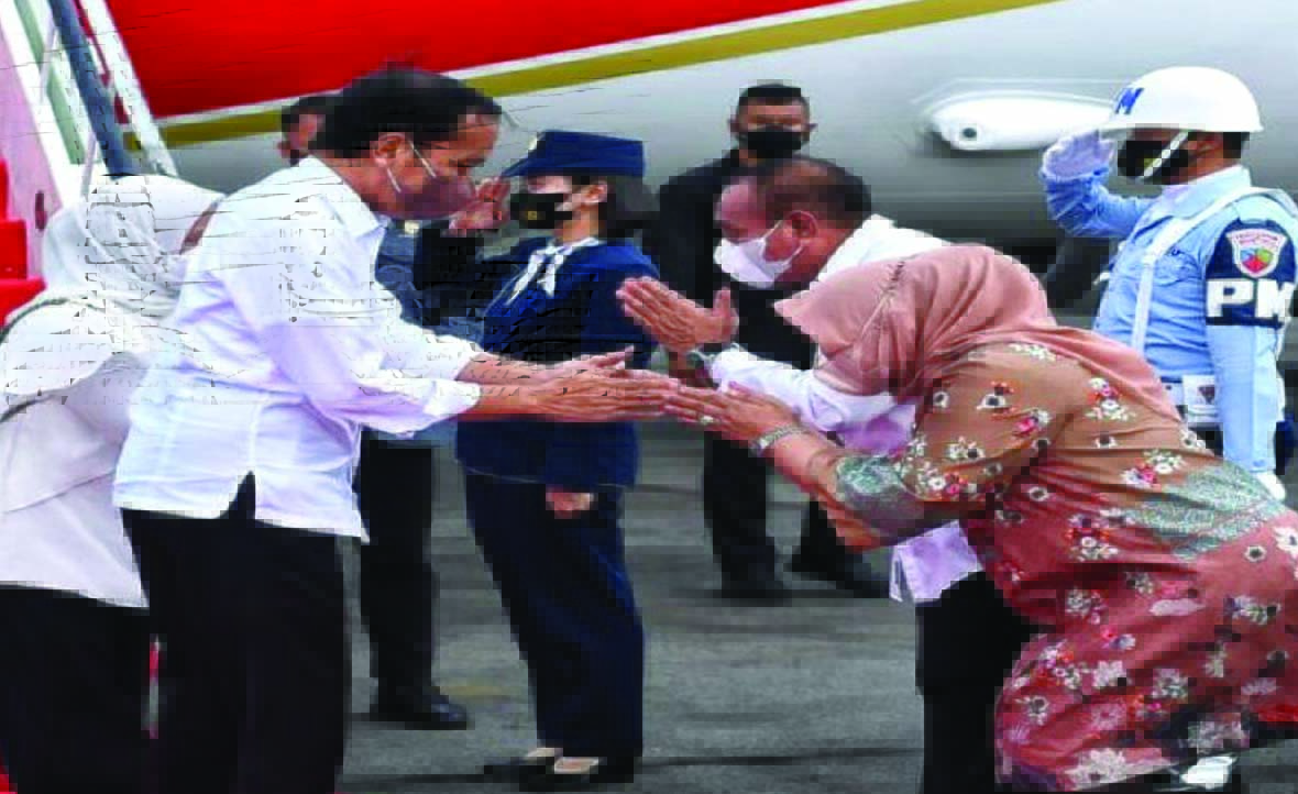 sumut