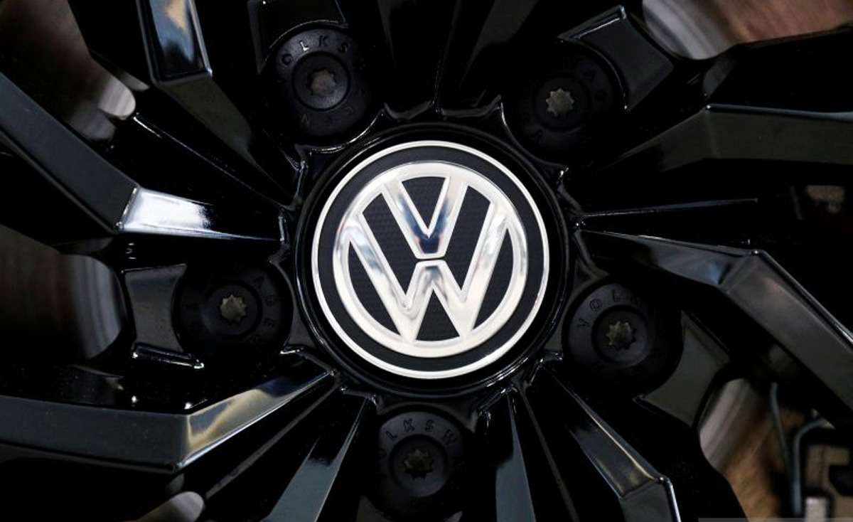 vw