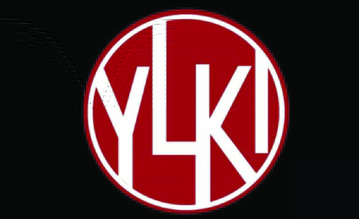 ylki