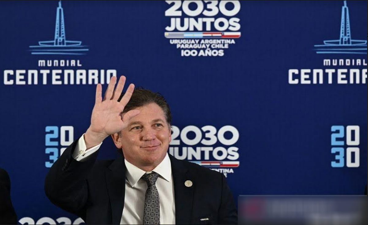 Alejandro-Dominguez