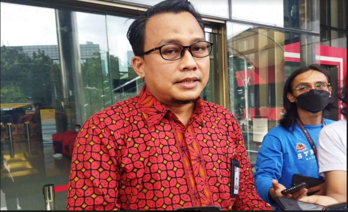 Ali-Fikri