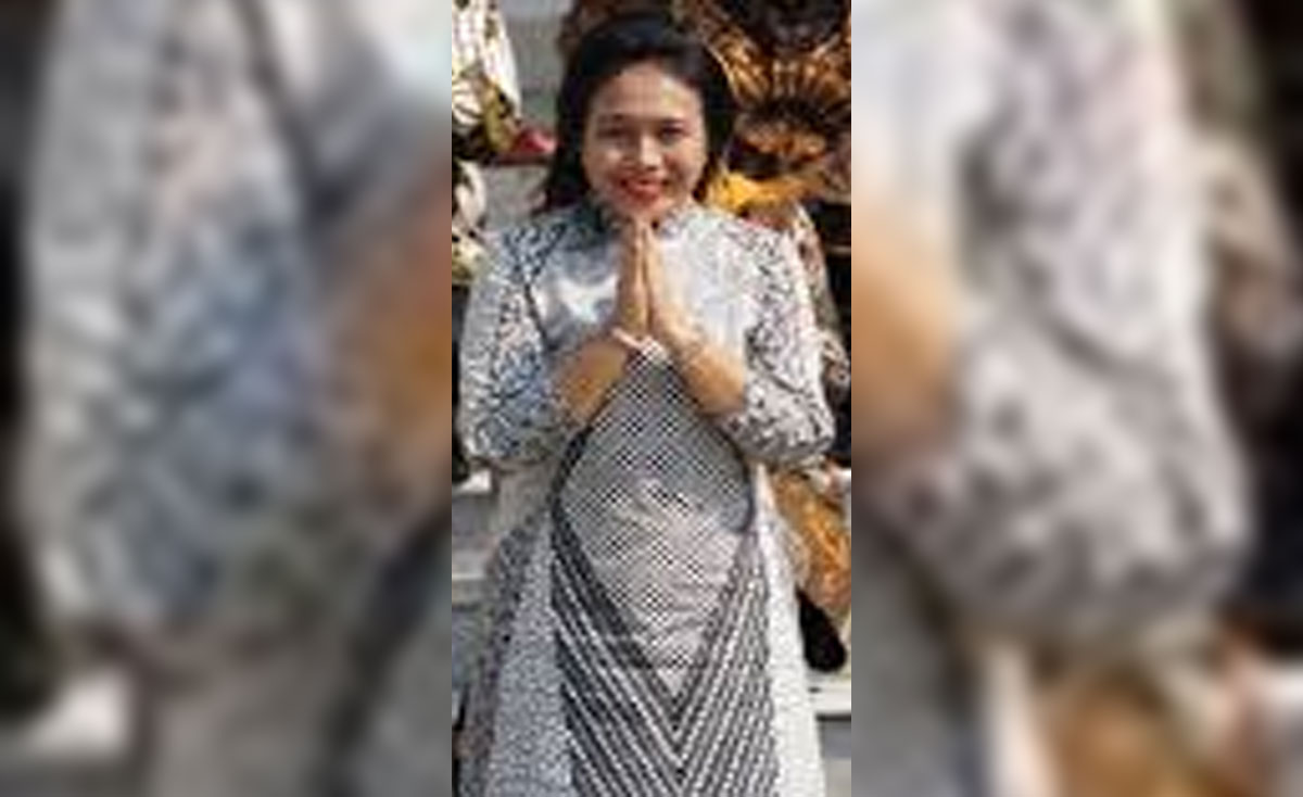 Bintang-Puspayoga