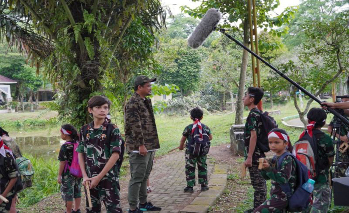 Bobby-Nasution