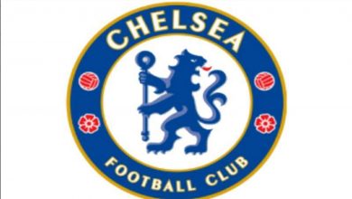 Chelsea-FC