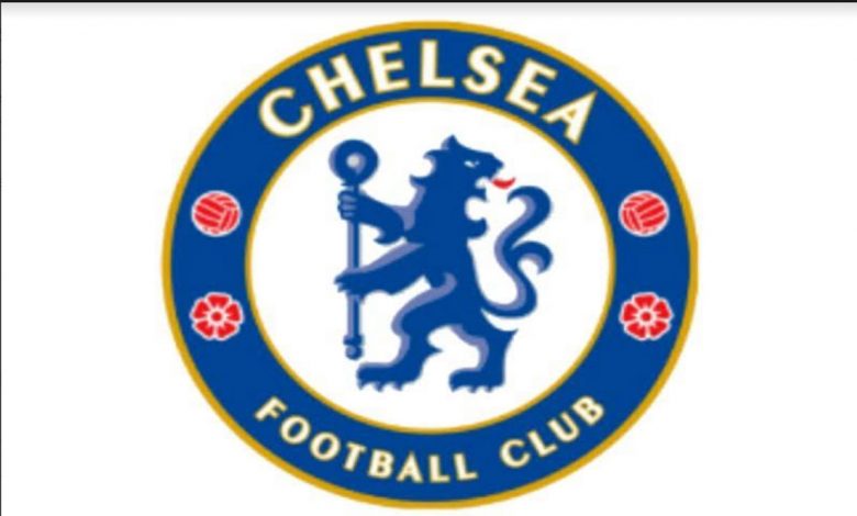 Chelsea-FC
