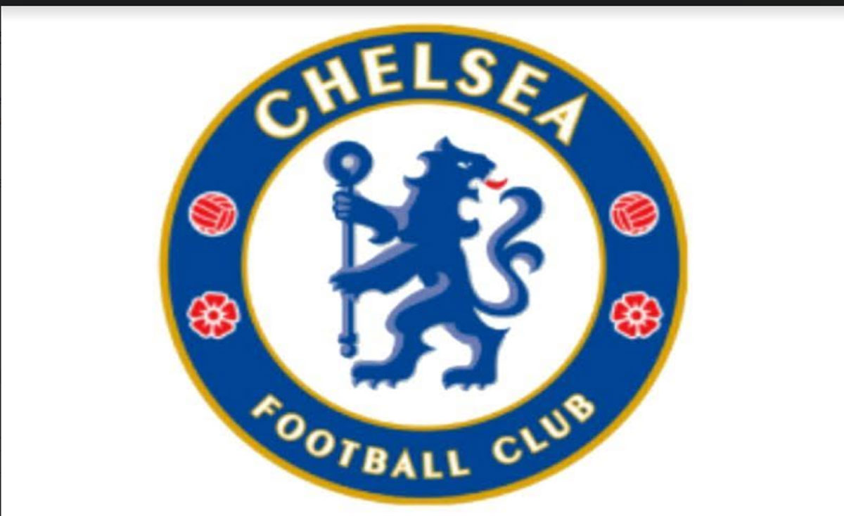 Chelsea-FC