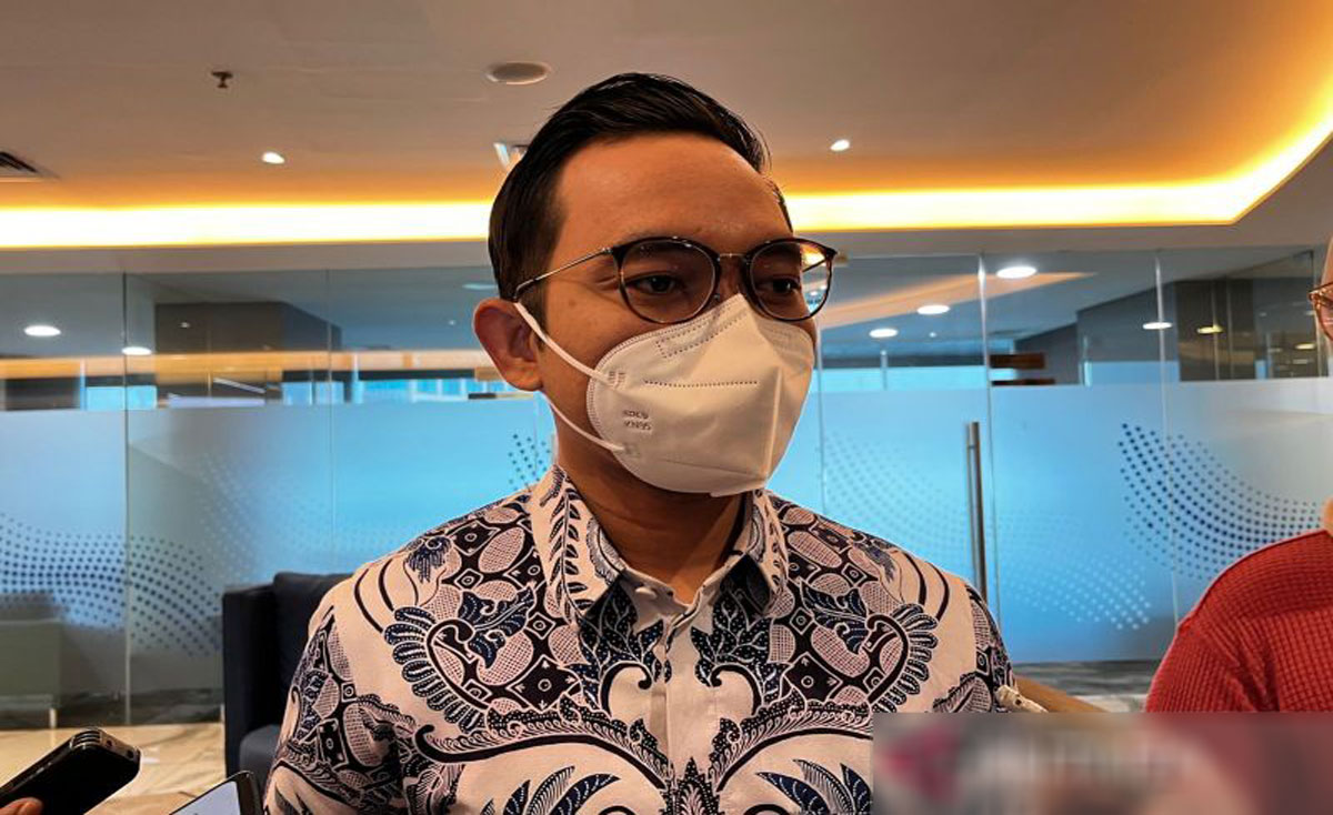 Dedy-Permadi