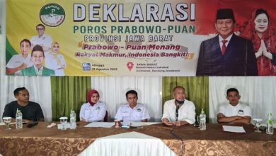 Deklarasi-Poros-Prabowo-Puan