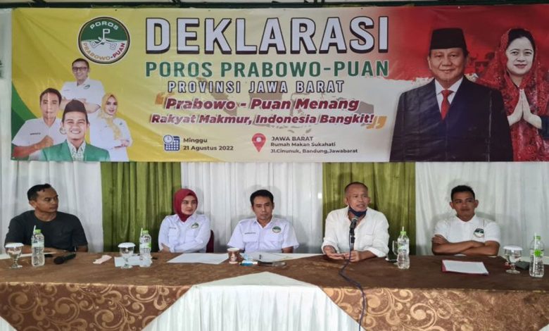 Deklarasi-Poros-Prabowo-Puan