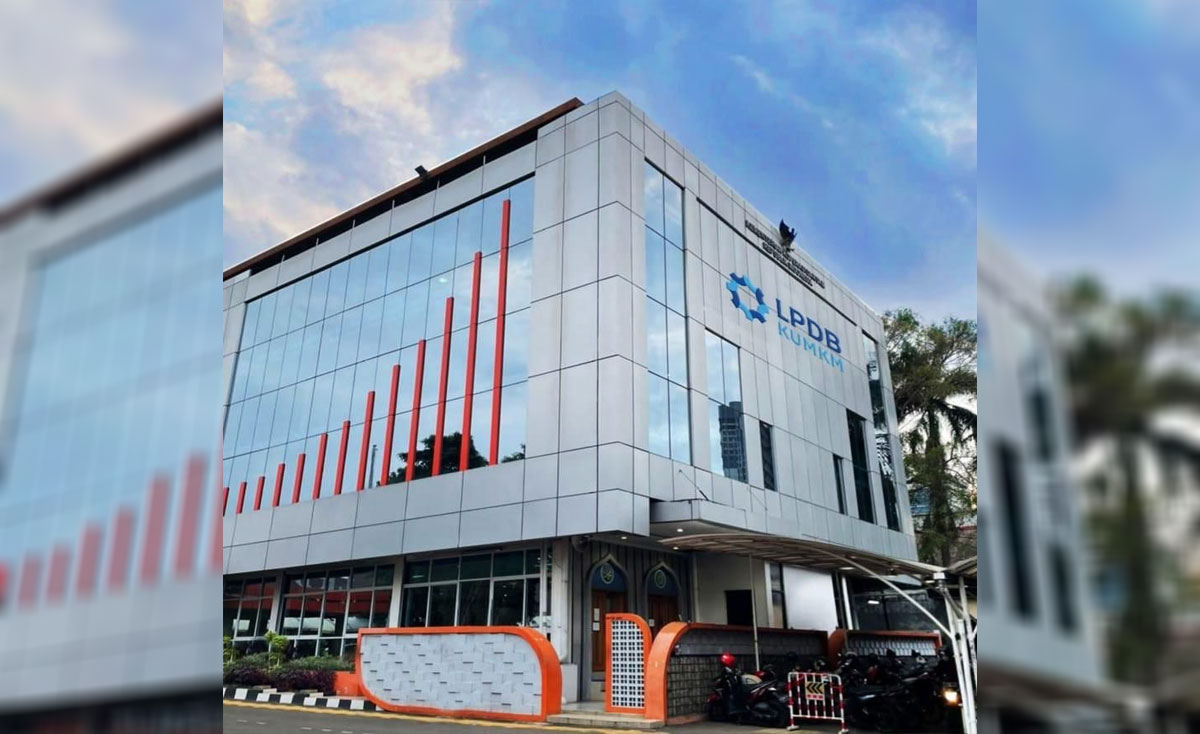 Gedung-Pusat-LPDB-KUMKM