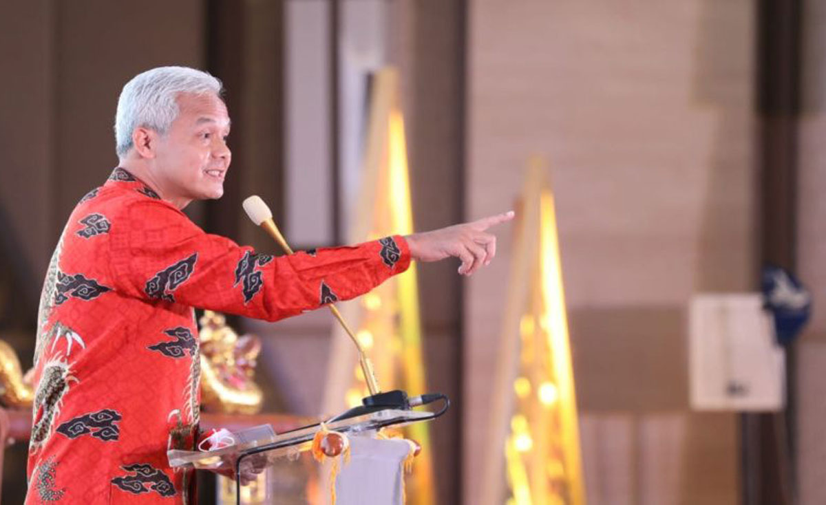 Gubernur-Jawa-Tengah-Ganjar-Pranowo