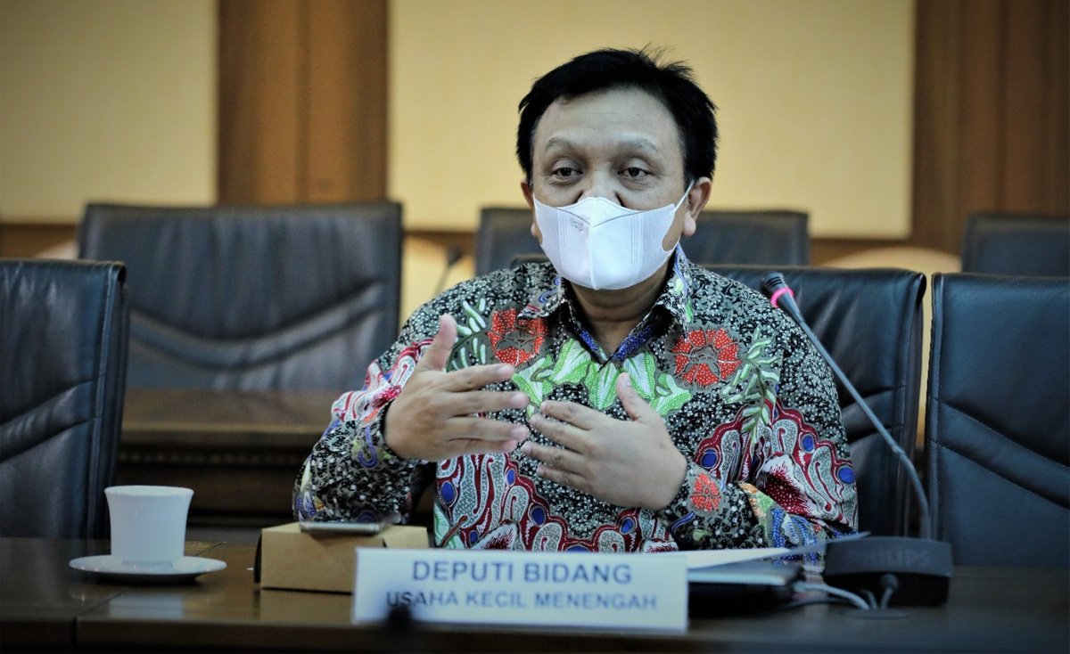 KemenkopUKM