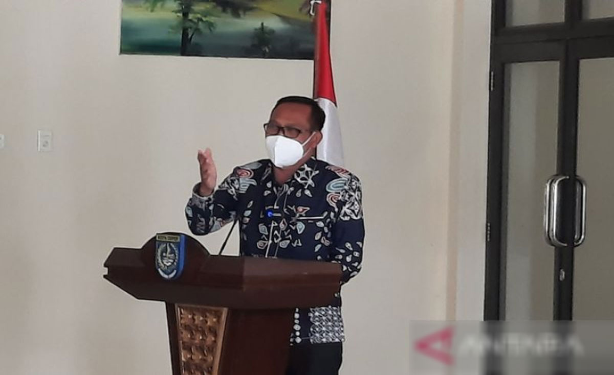 Imam-Budi-Hartono