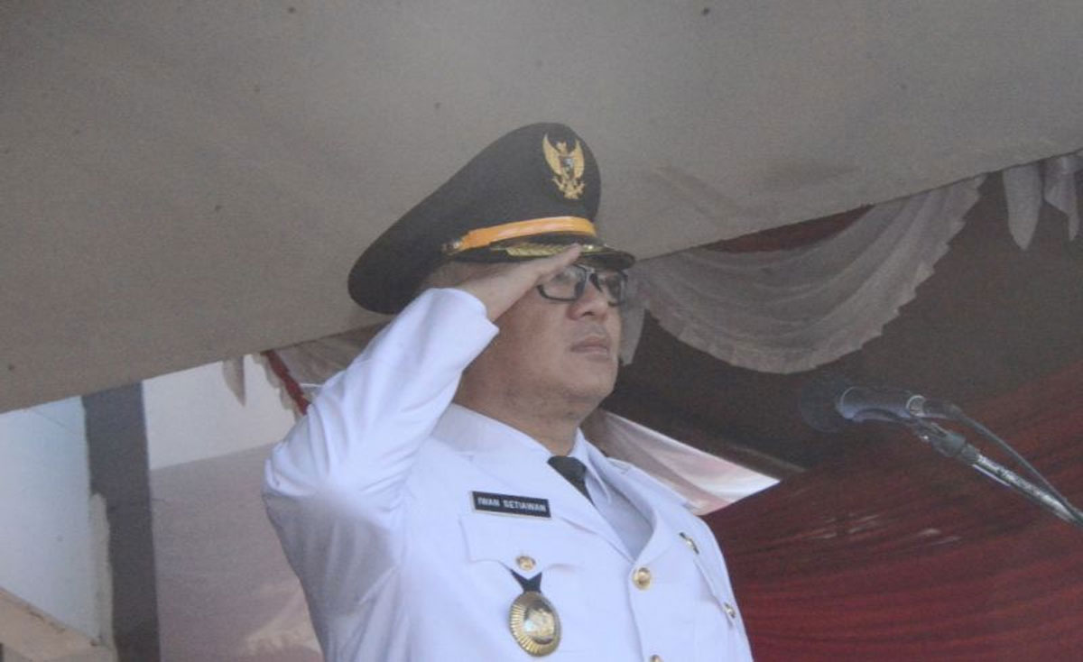 Iwan-Setiawan