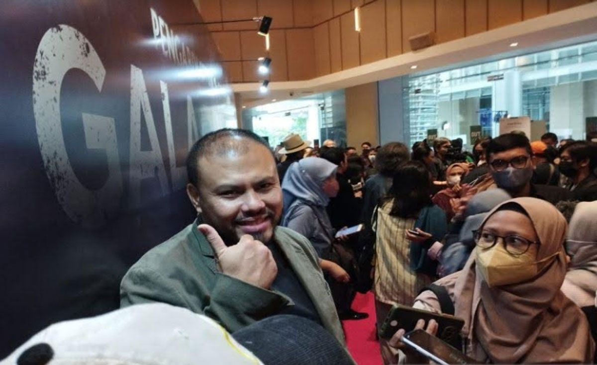 Joko-Anwar