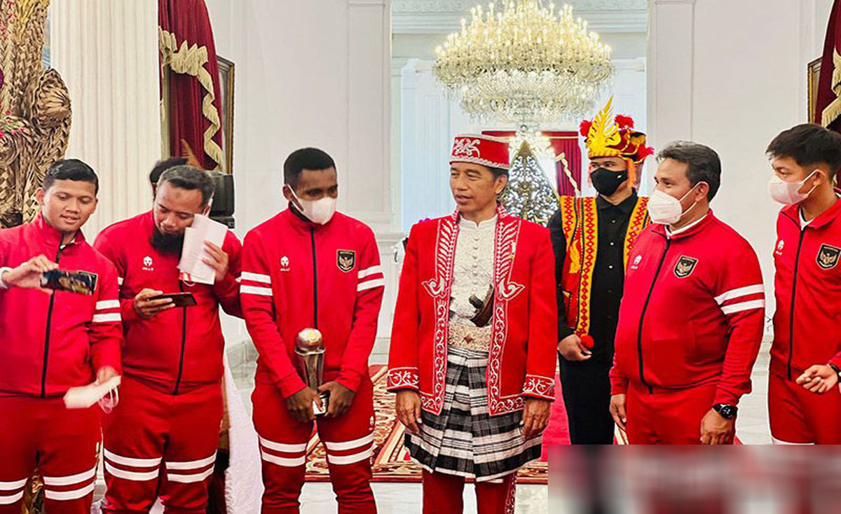 Jokowi-dan-Timnas-U-16
