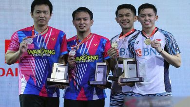 Juara-Malaysia-Masters-2022