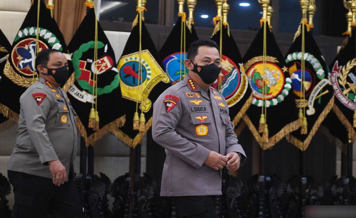Kapolri-Jenderal-Pol-Listyo-Sigit-Prabowo