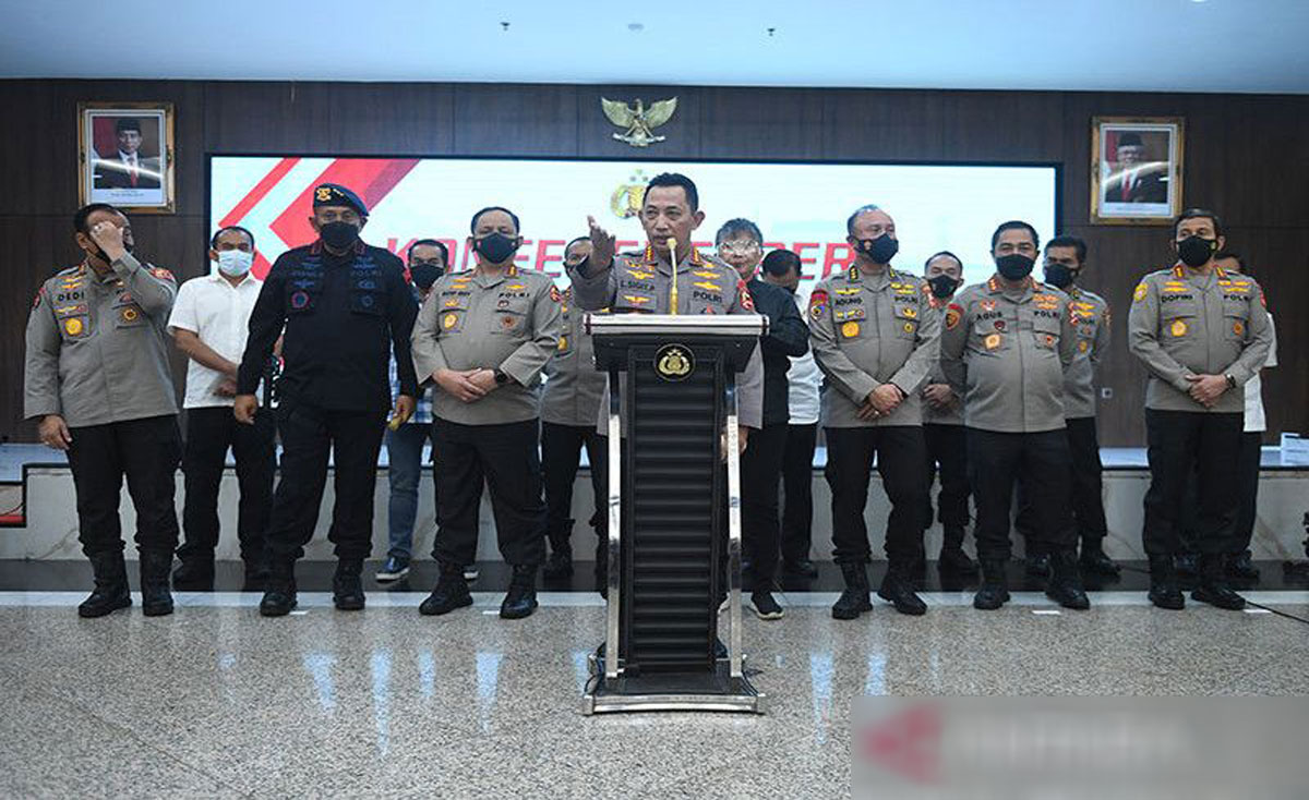 Ket-Pers-kasus-Pembunuhan
