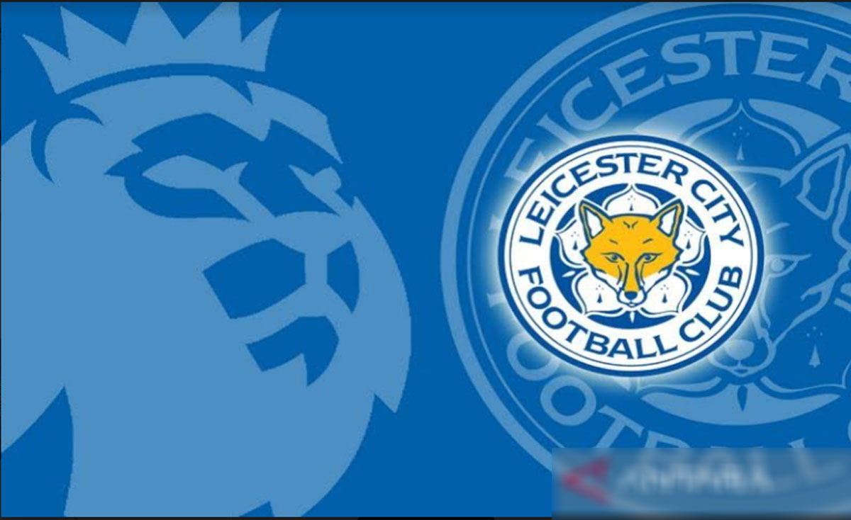 Leicester-City