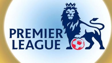 Logo-Liga-Inggris