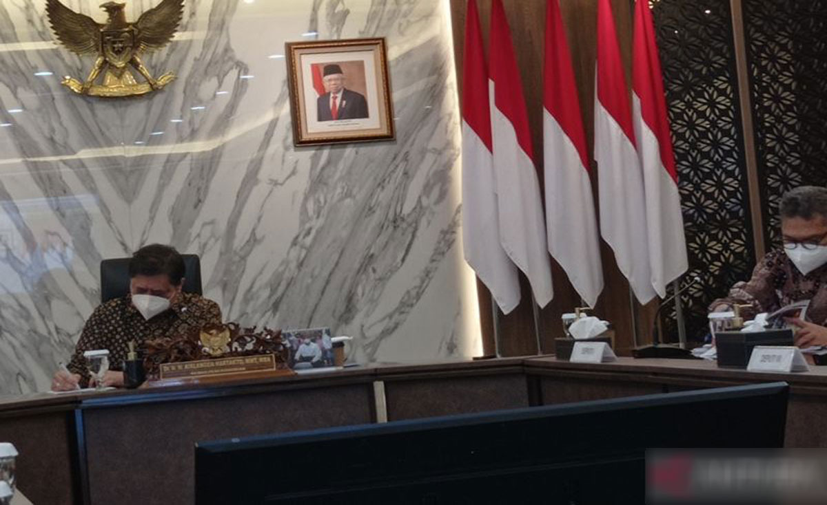 Menteri-Koordinator-Bidang-Perekonomian