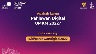 Pahlawan-Digital-UMKM-2022