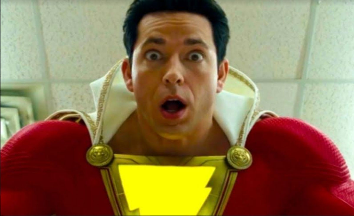 Pemeran-Utama-Film-Shazam
