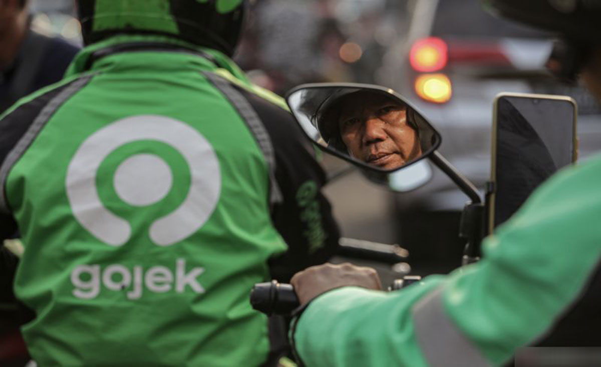 Pengemudi-Ojek-Online