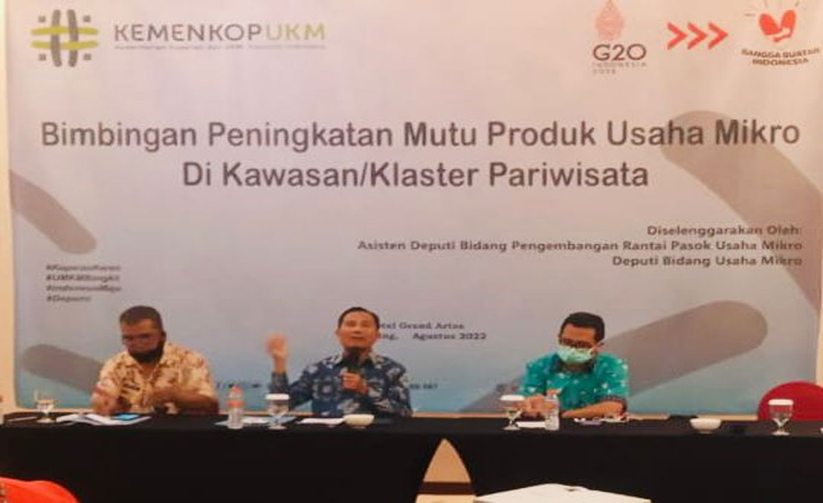 Peningkatan-Produk-Di-Kawasan-Wisata