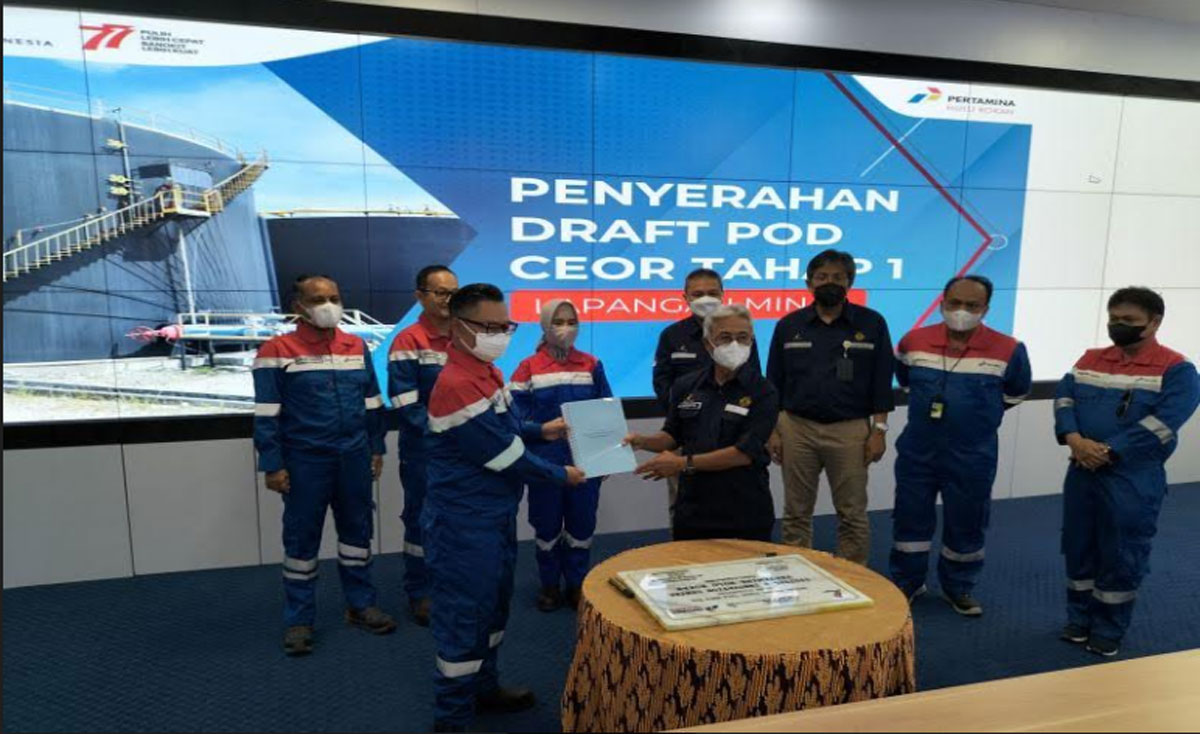 Penyerahan-Draft-POD