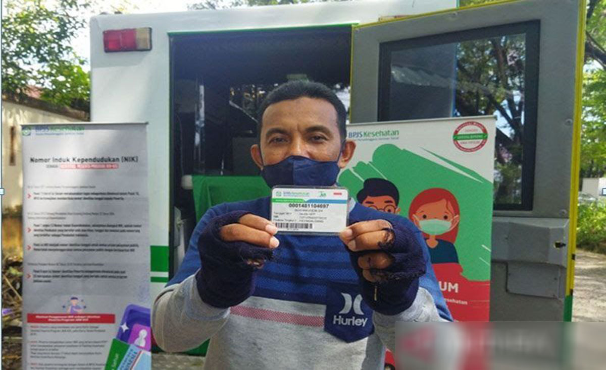 Peserta-JKN-KIS