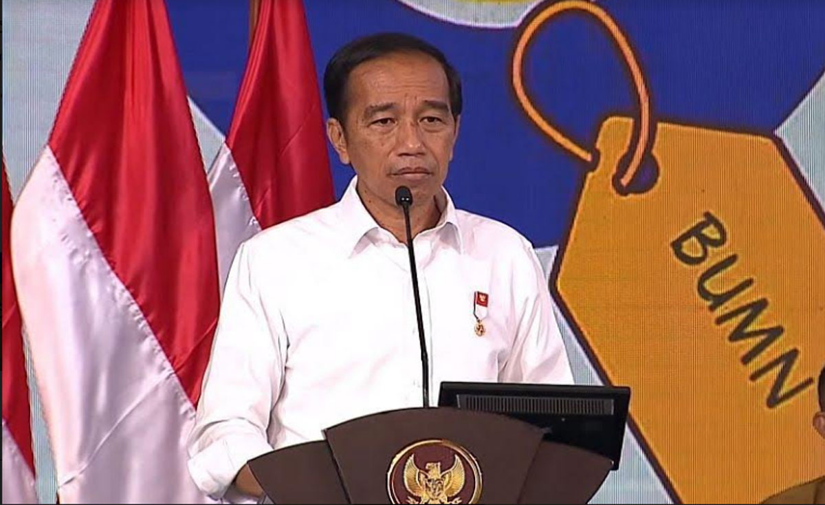 Presiden-Joko-Widodo