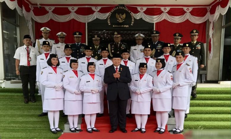 Presiden-ke-6-SBY