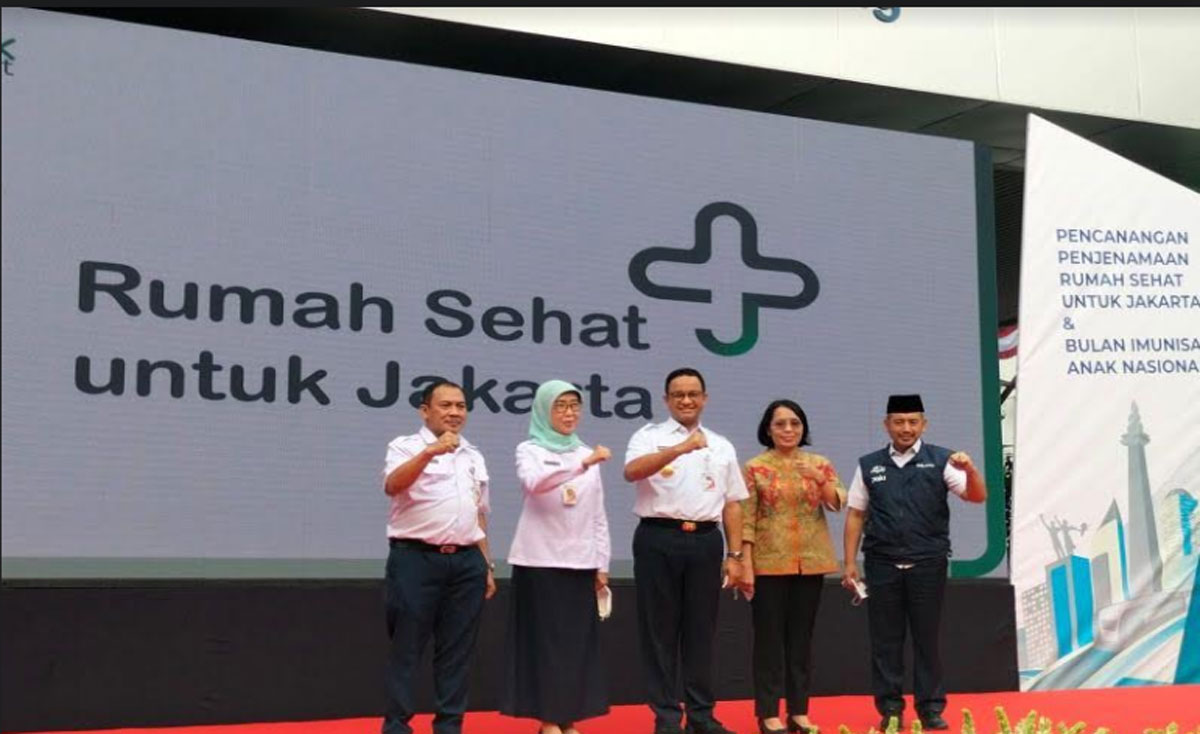 Rumah-Sehat