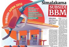 Koran Indoposco Edisi 29 Agustus 2022