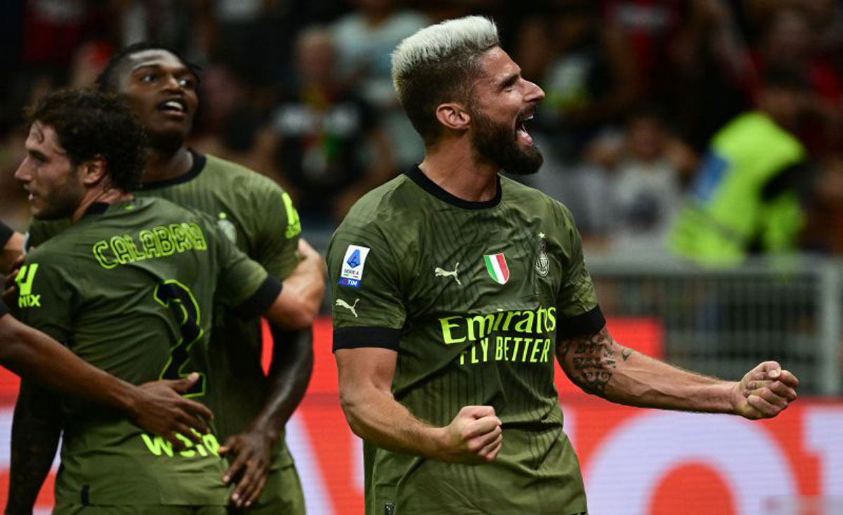 Selebrasi-Giroud