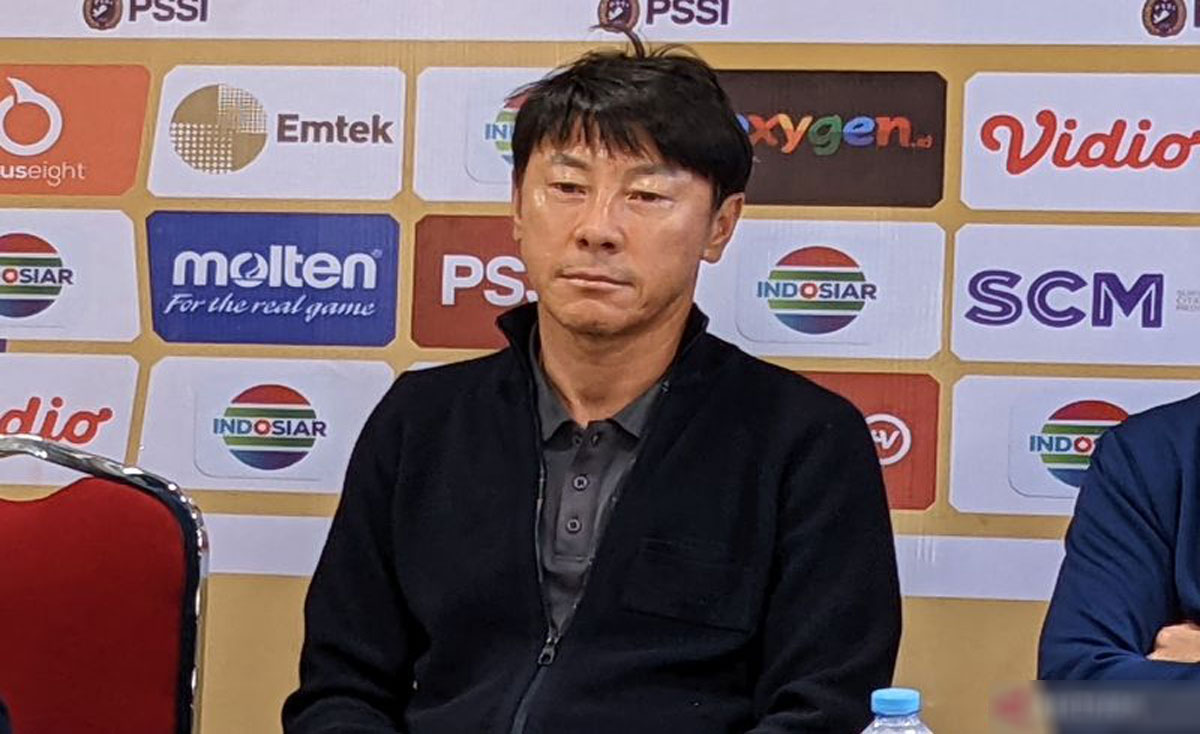 Shin-TY