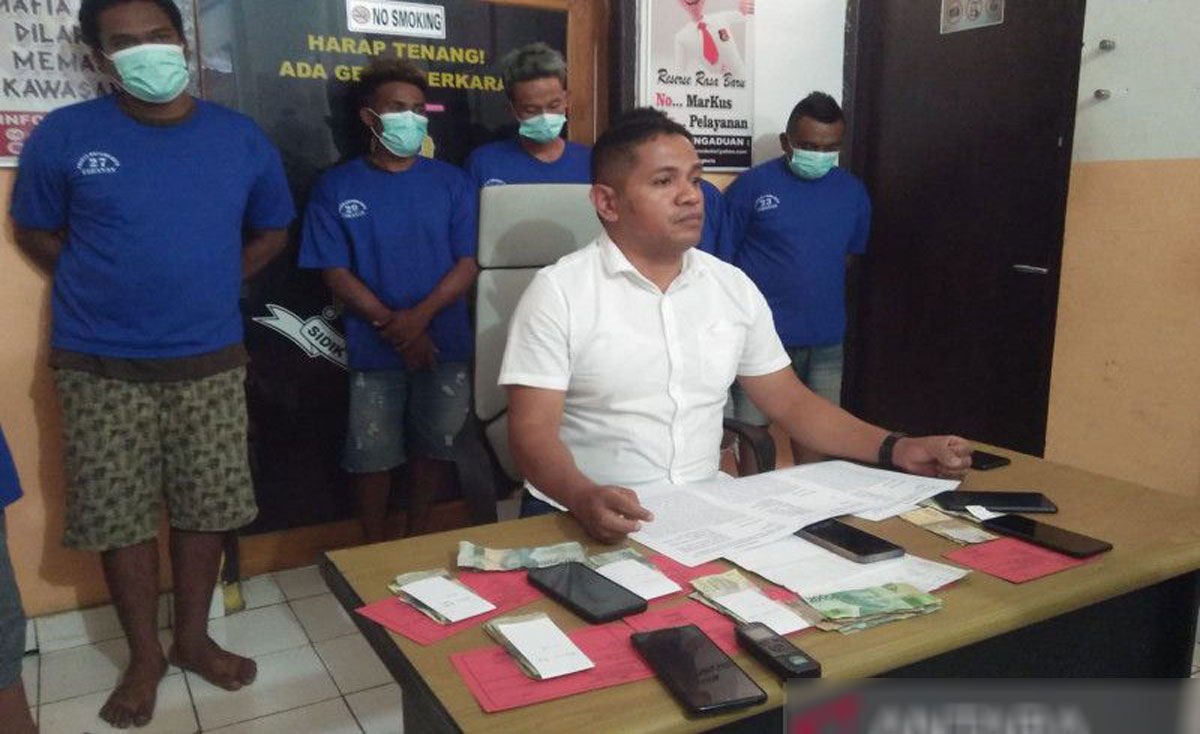 Tersangka-Pemain-Judi-Online