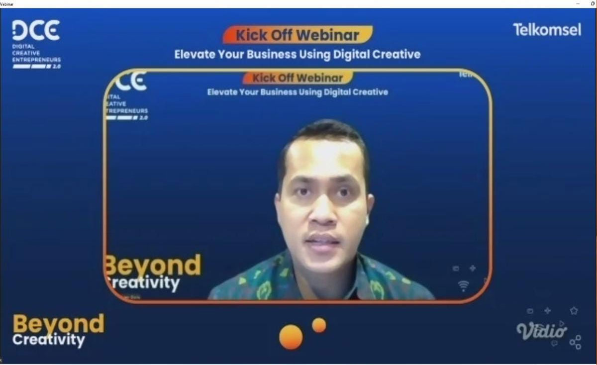 Webinar-Beyond-Creativity