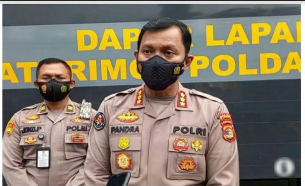 Zahwani-Pandra-Arsyad