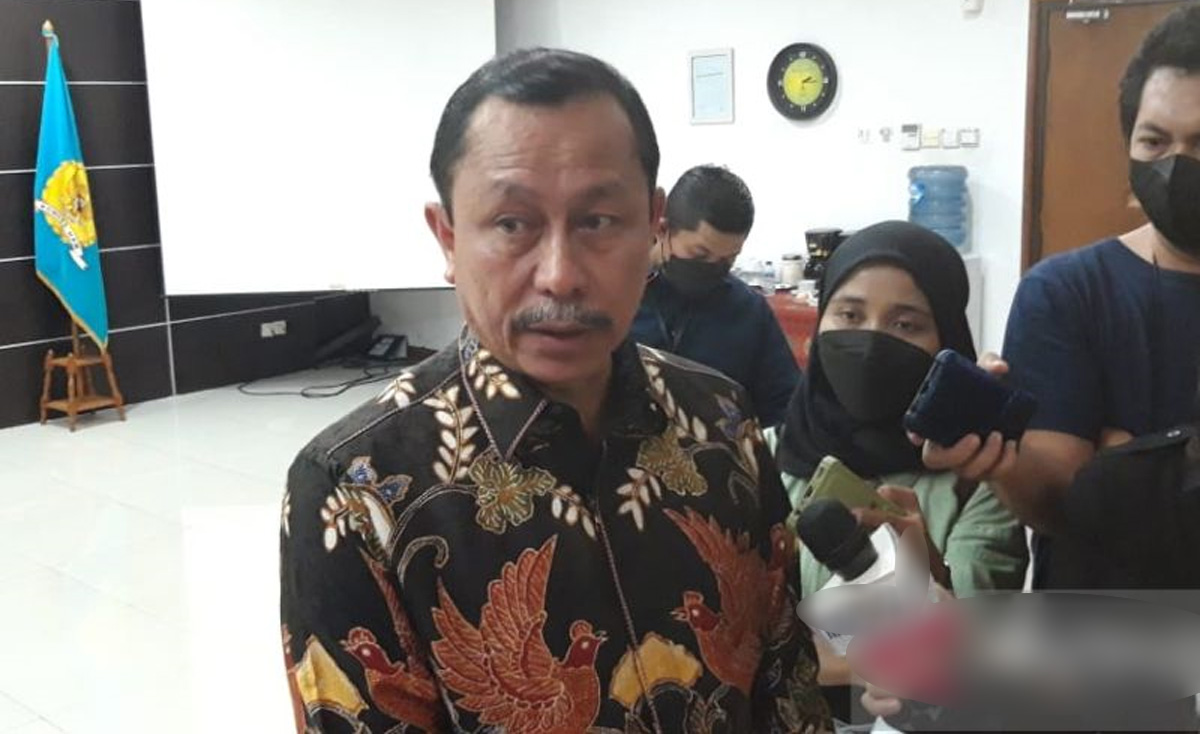 Komnas HAM
